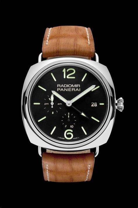 o series panerai|are Panerai watches genuine.